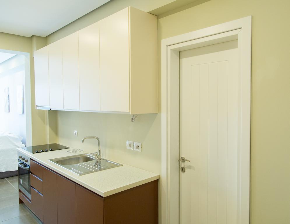 Apartment Te Kalua